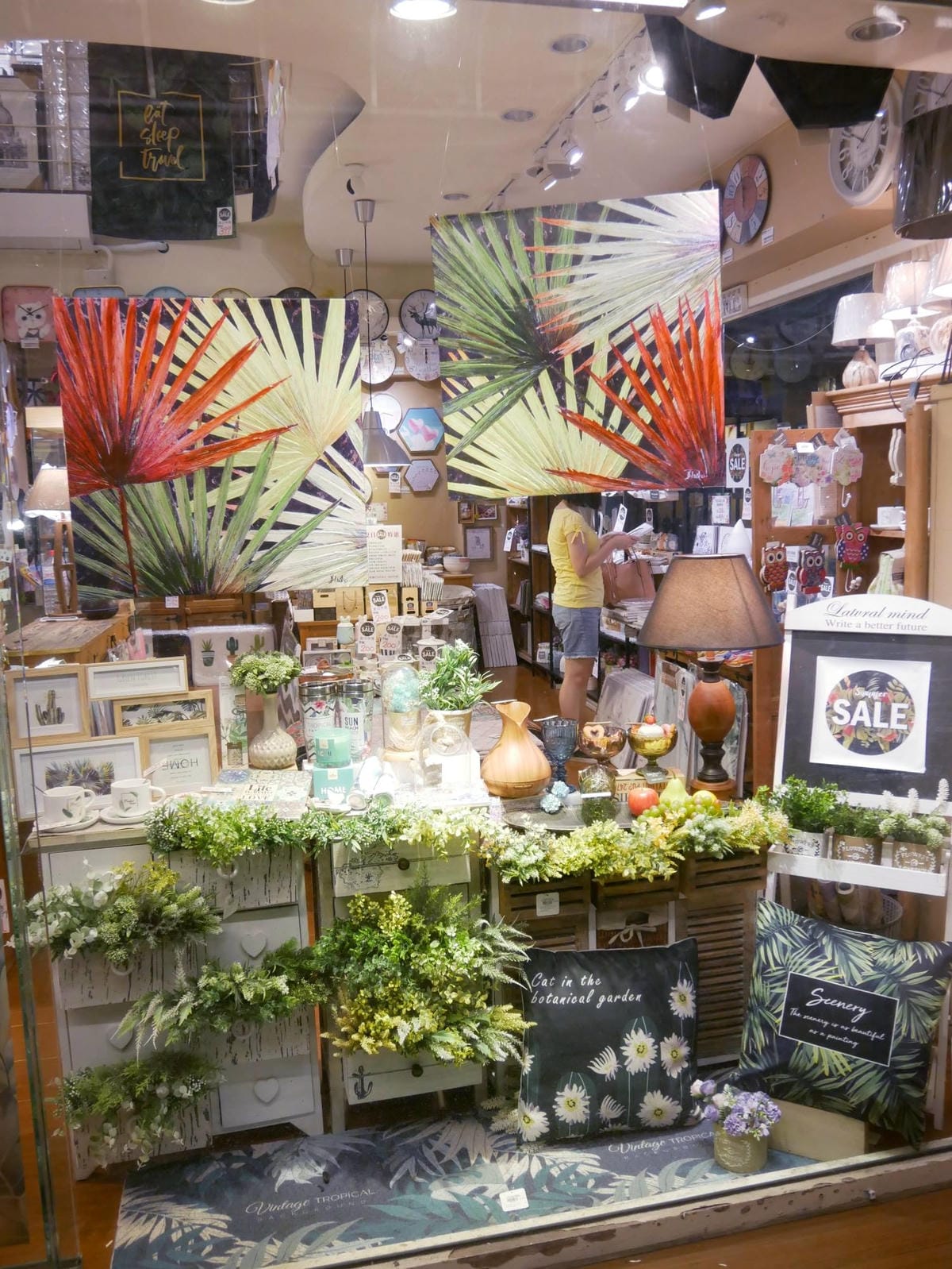 P1770646_副本.jpg P1770646_副本.jpg