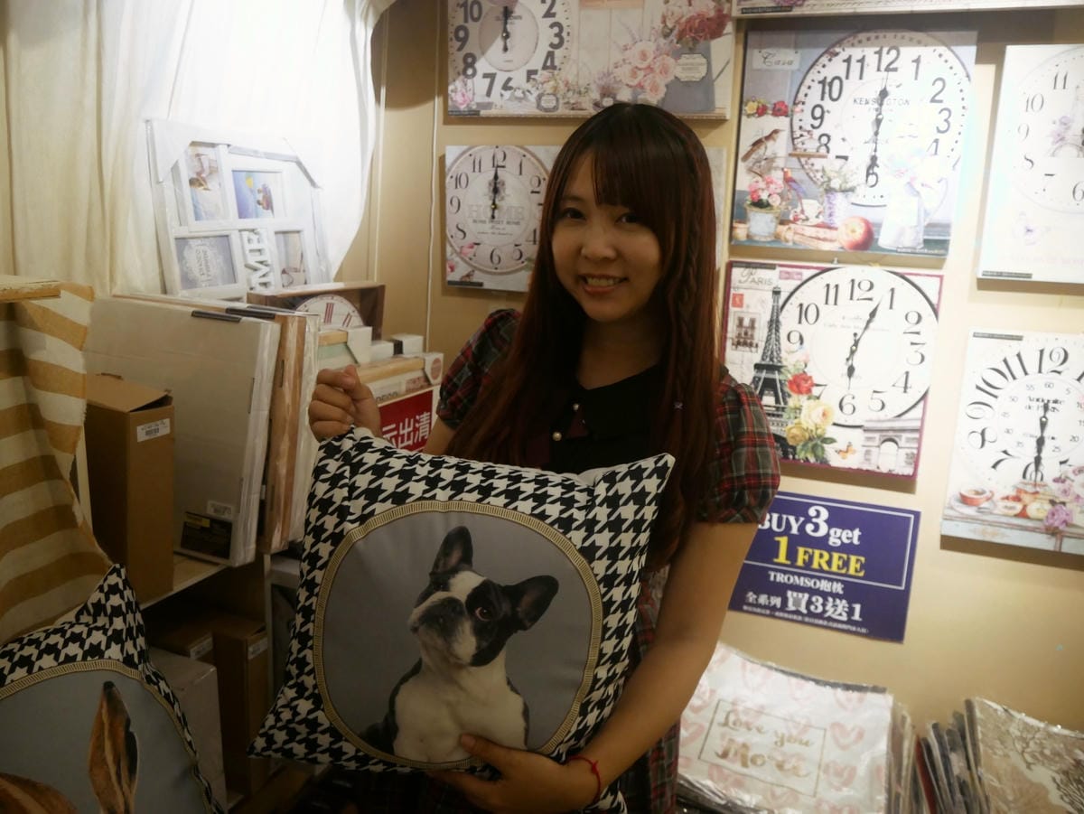 P1770672_副本_副本.jpg P1770672_副本_副本.jpg