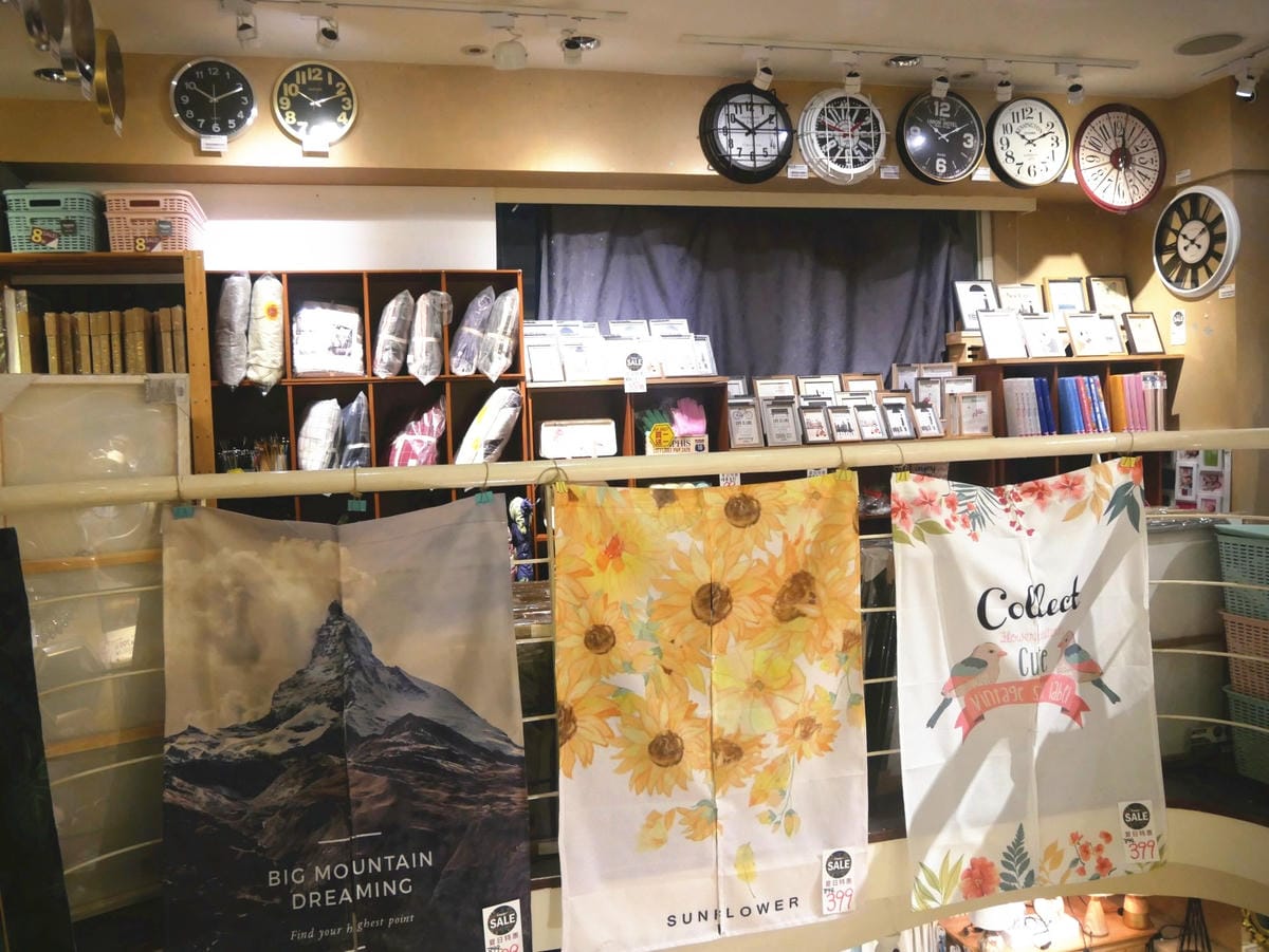 P1770678_副本_副本.jpg P1770678_副本_副本.jpg