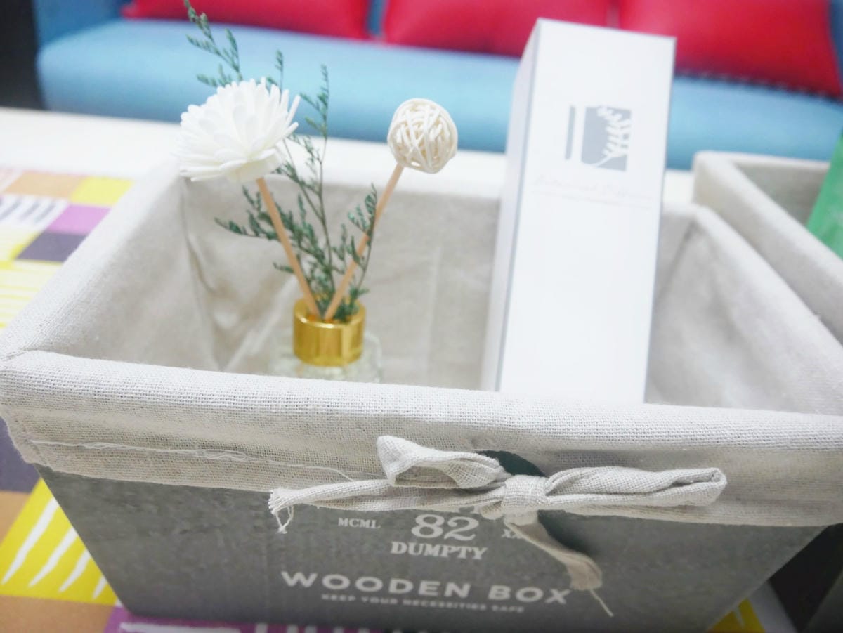 P1770717_副本_副本.jpg P1770717_副本_副本.jpg