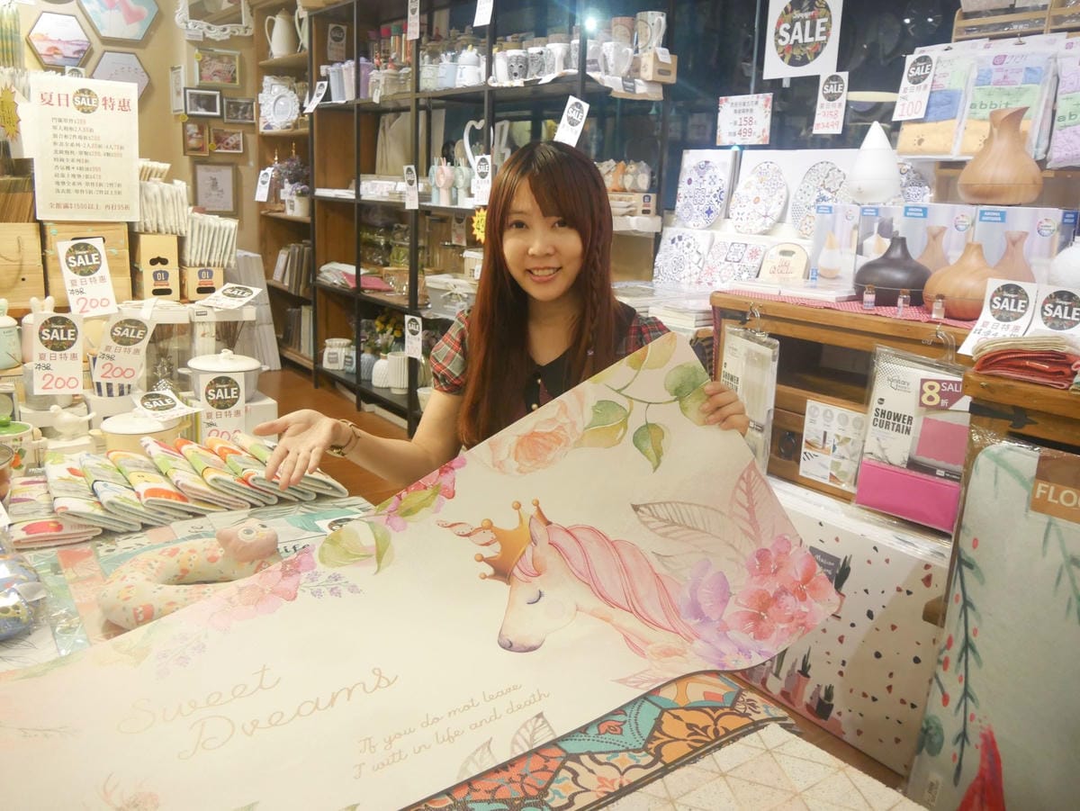 P1770680_副本.jpg P1770680_副本.jpg