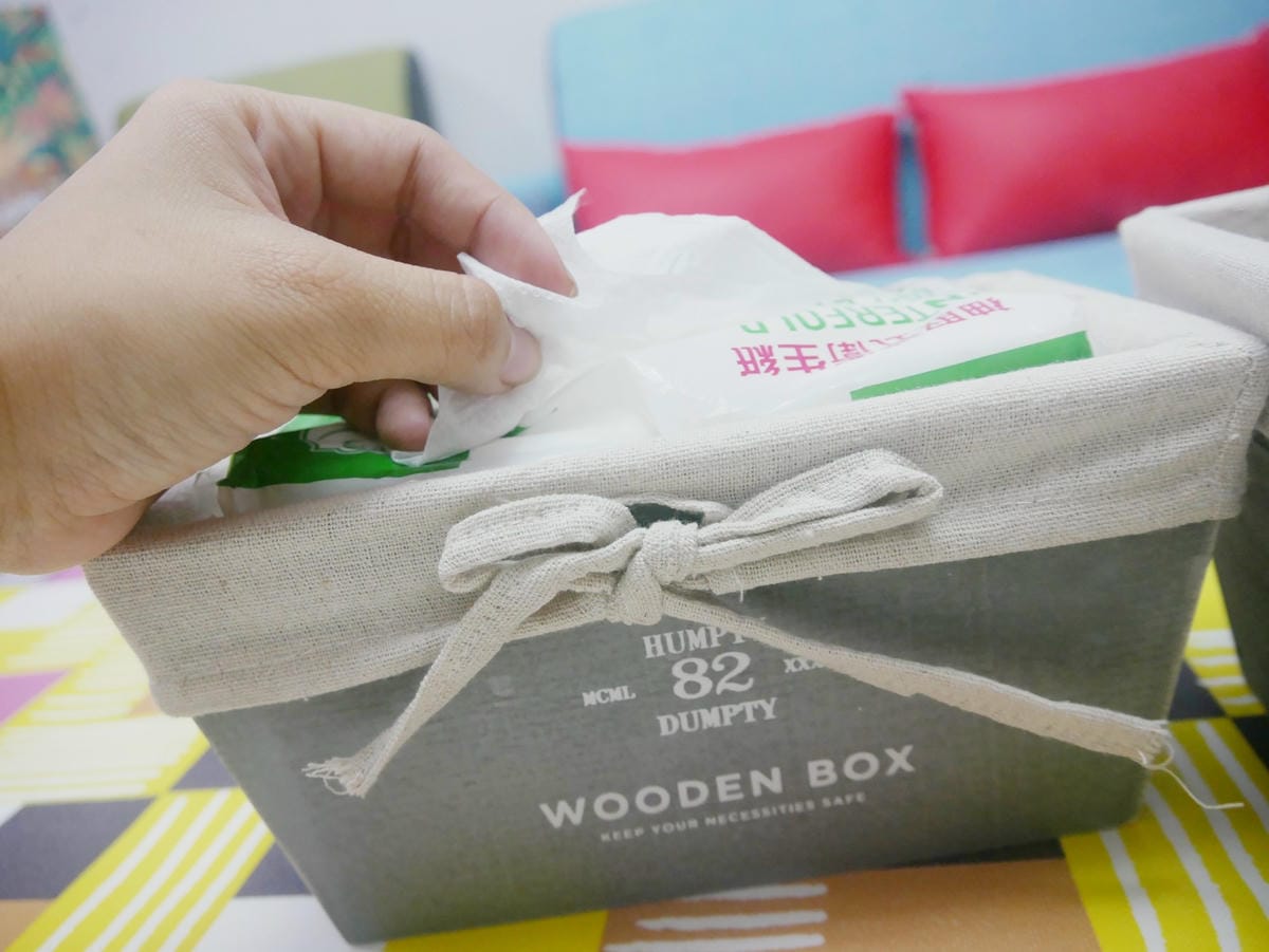 P1770716_副本.jpg P1770716_副本.jpg