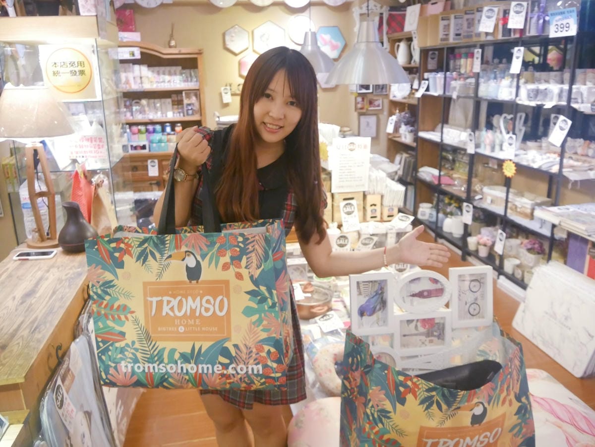 P1770689_副本.jpg P1770689_副本.jpg