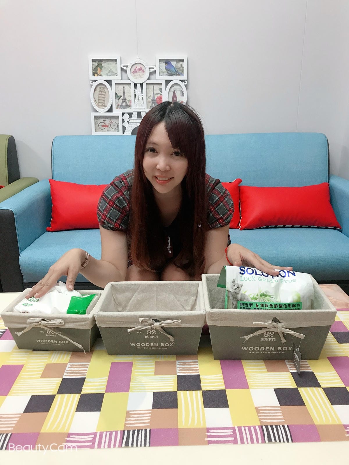 IMG_2115_副本.jpg IMG_2115_副本.jpg