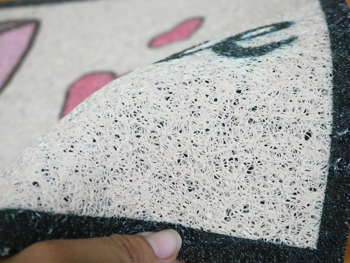 P1770895_副本.jpg P1770895_副本.jpg