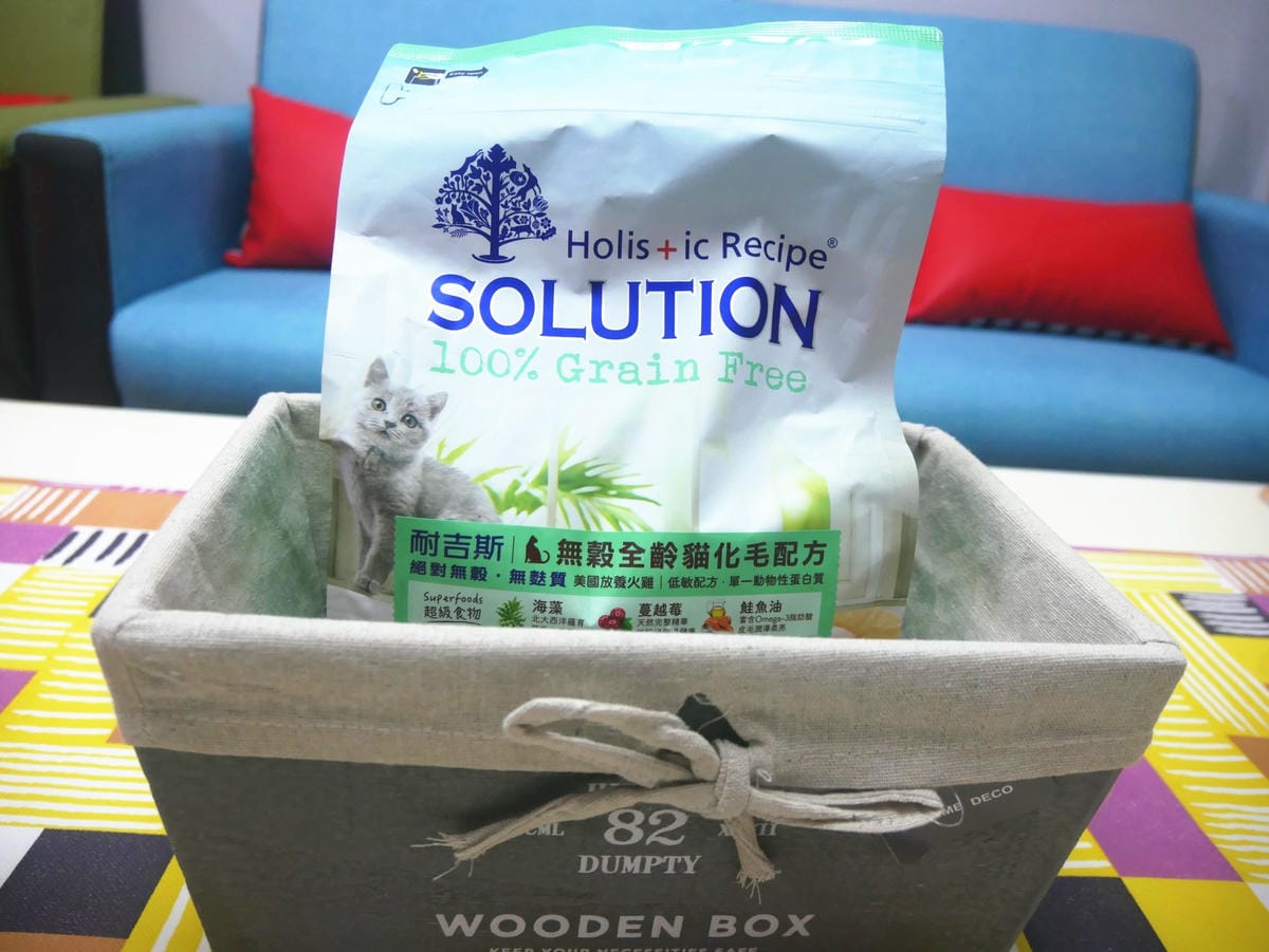 P1770718_副本_副本.jpg P1770718_副本_副本.jpg