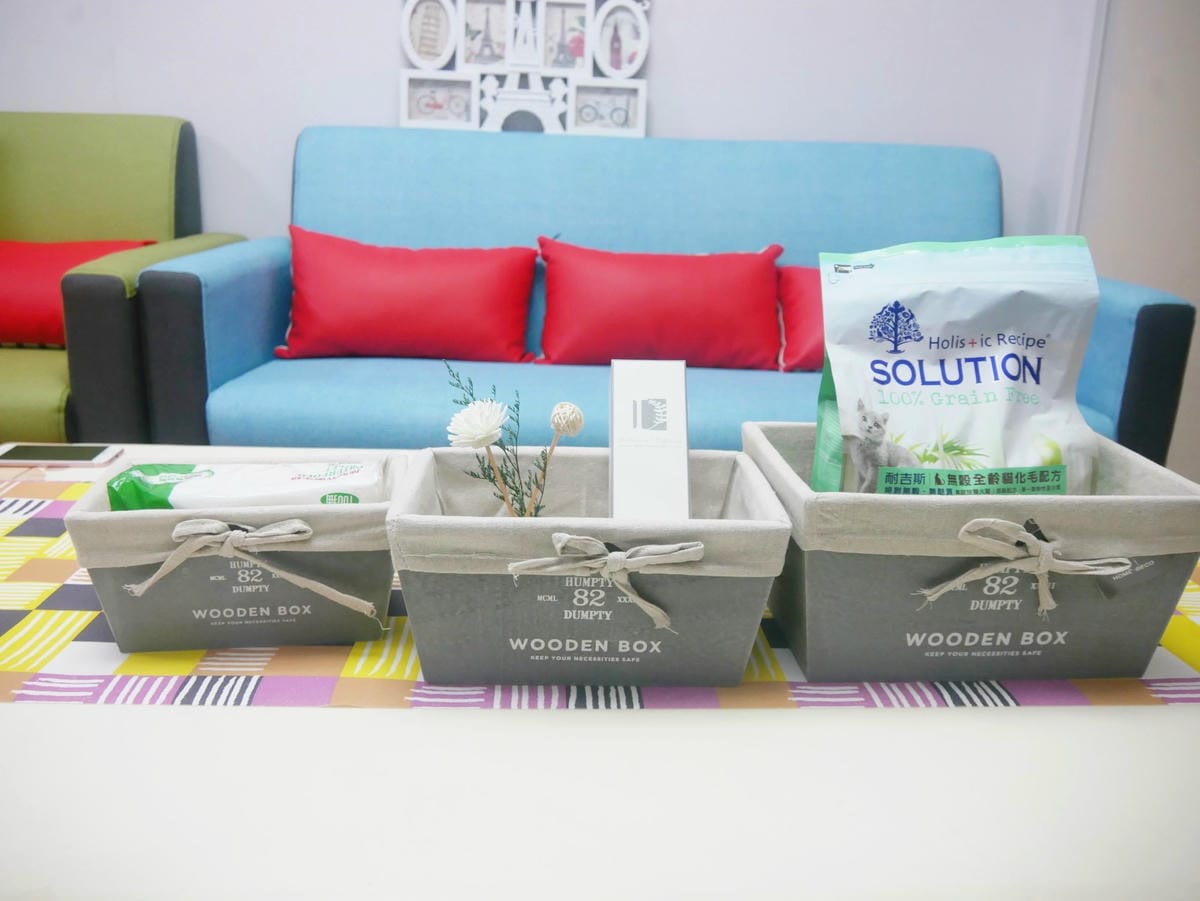 P1770713_副本_副本.jpg P1770713_副本_副本.jpg