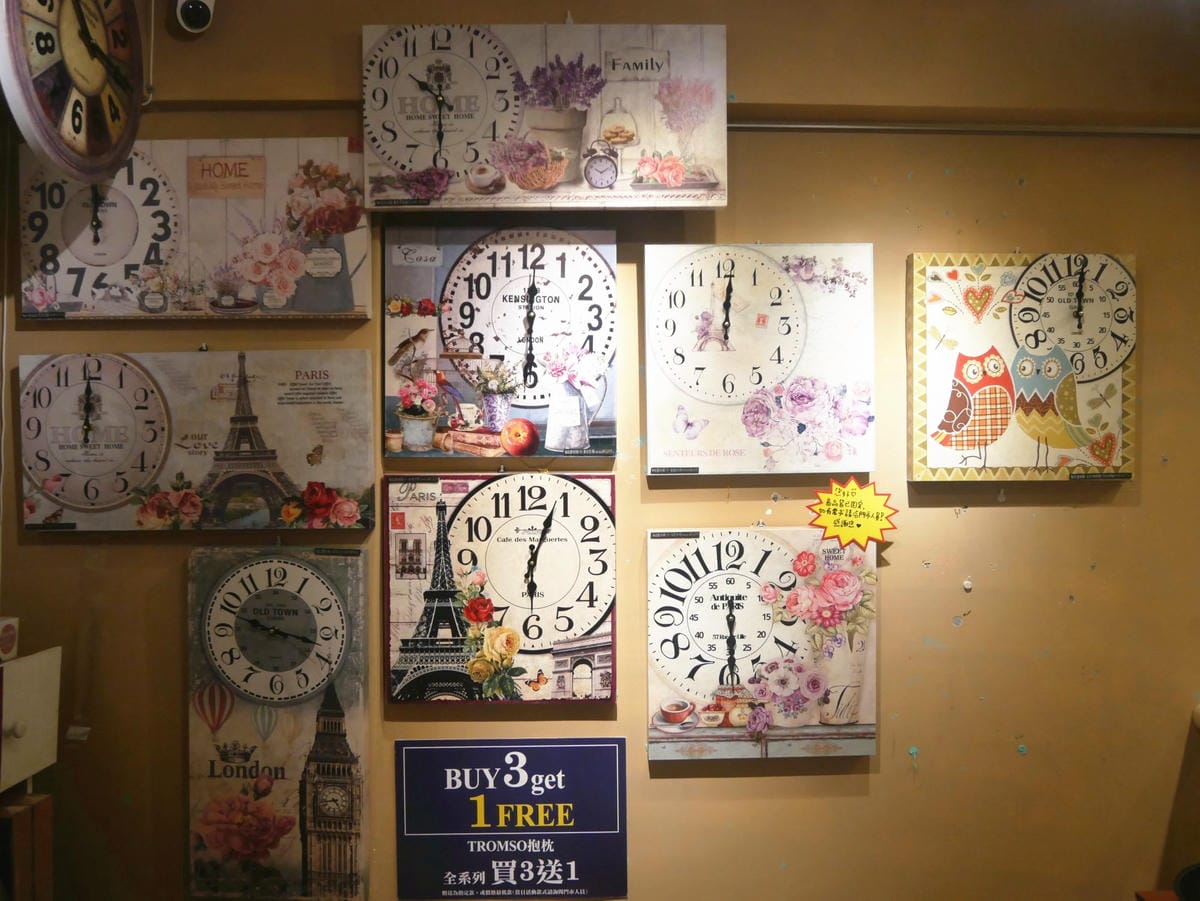 P1770675_副本_副本.jpg P1770675_副本_副本.jpg