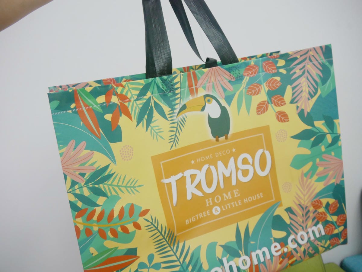 P1770703_副本.jpg P1770703_副本.jpg