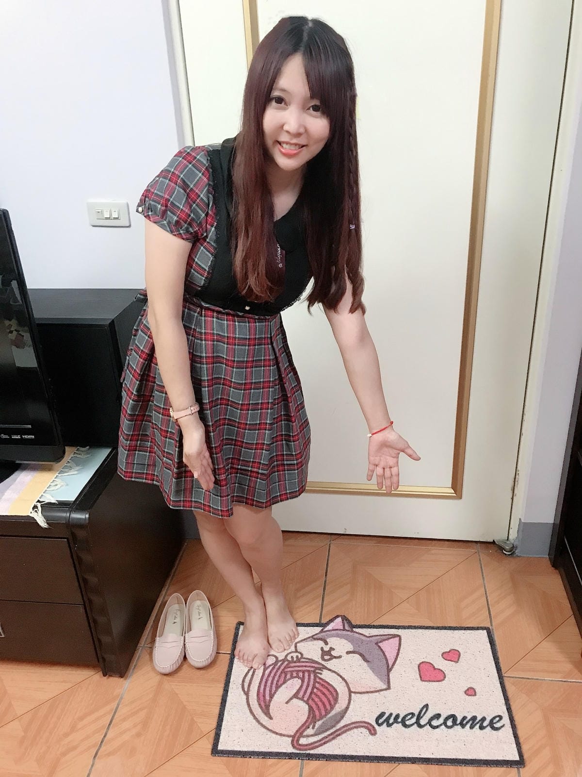 IMG_2106_副本.jpg IMG_2106_副本.jpg