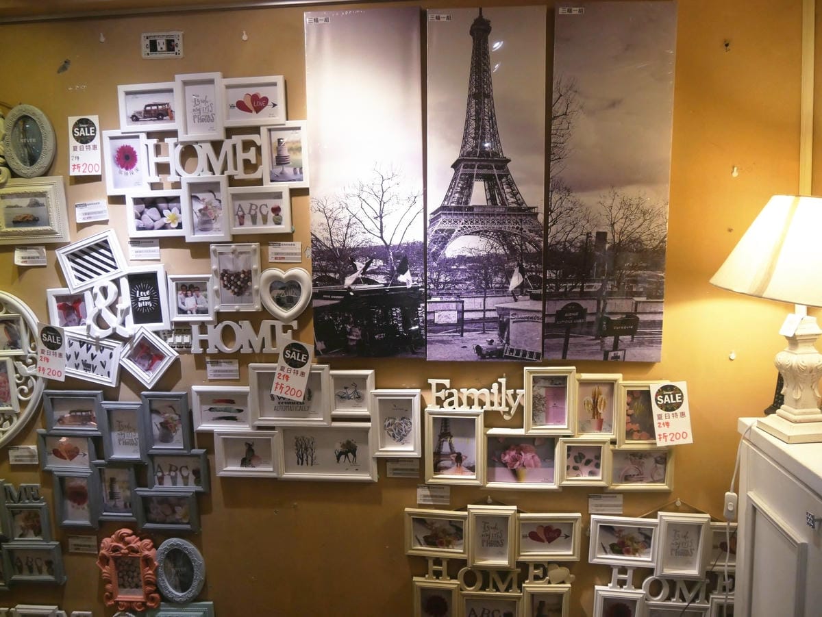 P1770668_副本_副本.jpg P1770668_副本_副本.jpg