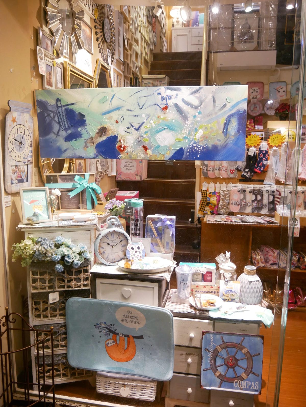 P1770645_副本.jpg P1770645_副本.jpg