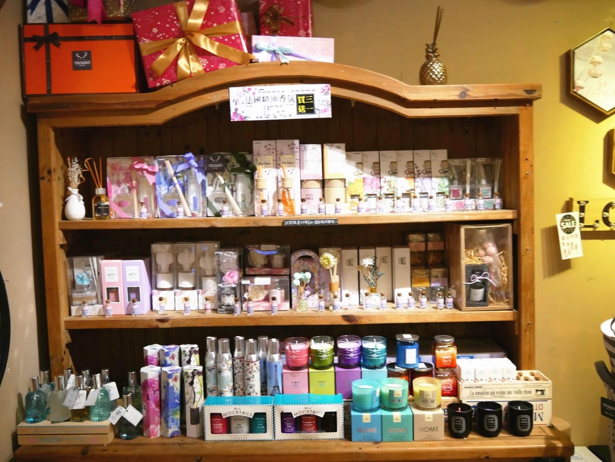 P1770654_副本_副本.jpg P1770654_副本_副本.jpg