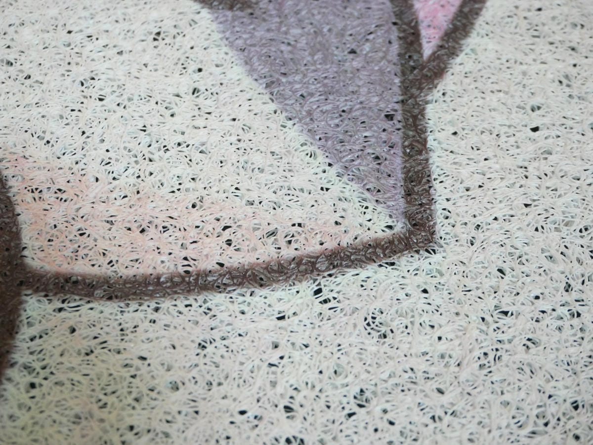 P1770894_副本.jpg P1770894_副本.jpg