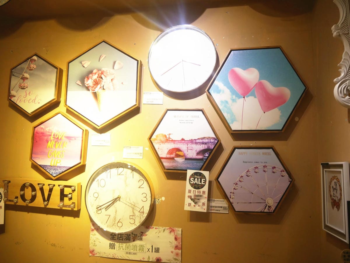 P1770650_副本_副本.jpg P1770650_副本_副本.jpg