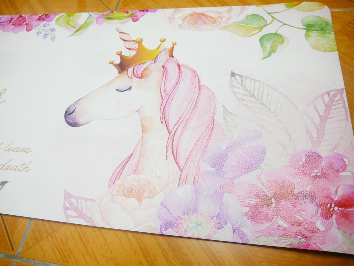 P1770698_副本.jpg P1770698_副本.jpg