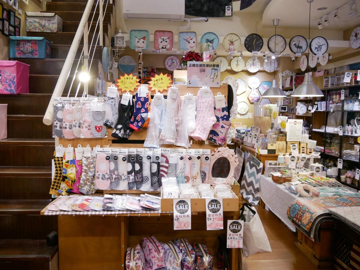 /tmp/phps2BBHO /tmp/phps2BBHO