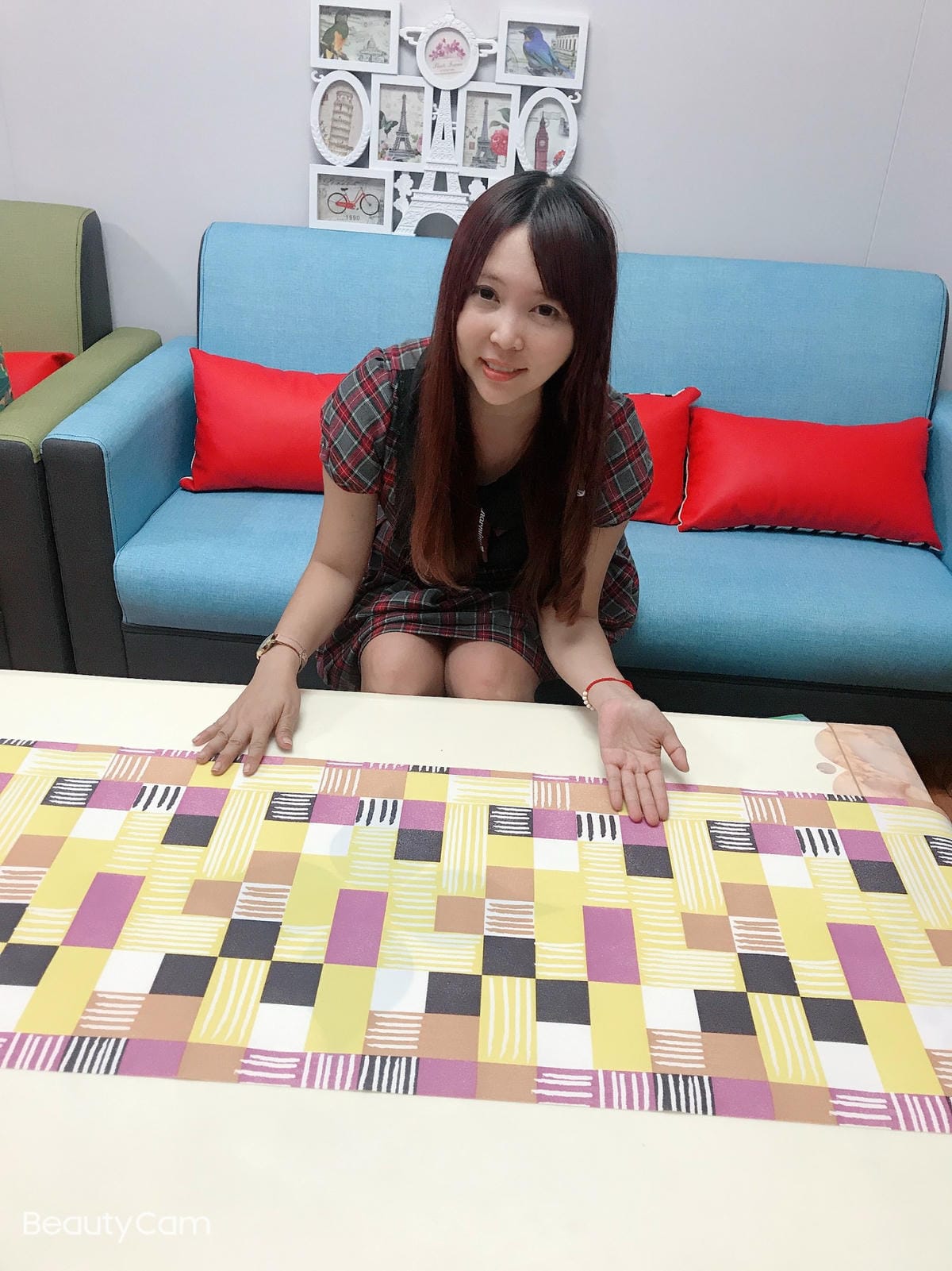 IMG_2114_副本.jpg IMG_2114_副本.jpg