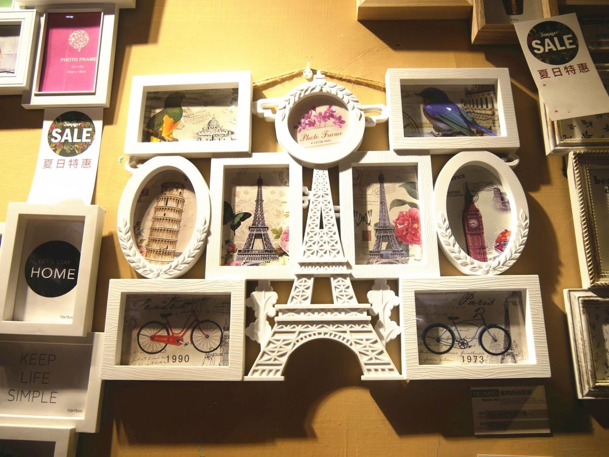 P1770684_副本_副本.jpg P1770684_副本_副本.jpg