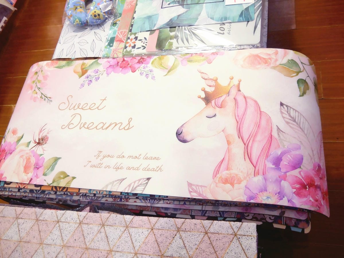 P1770682_副本_副本.jpg P1770682_副本_副本.jpg