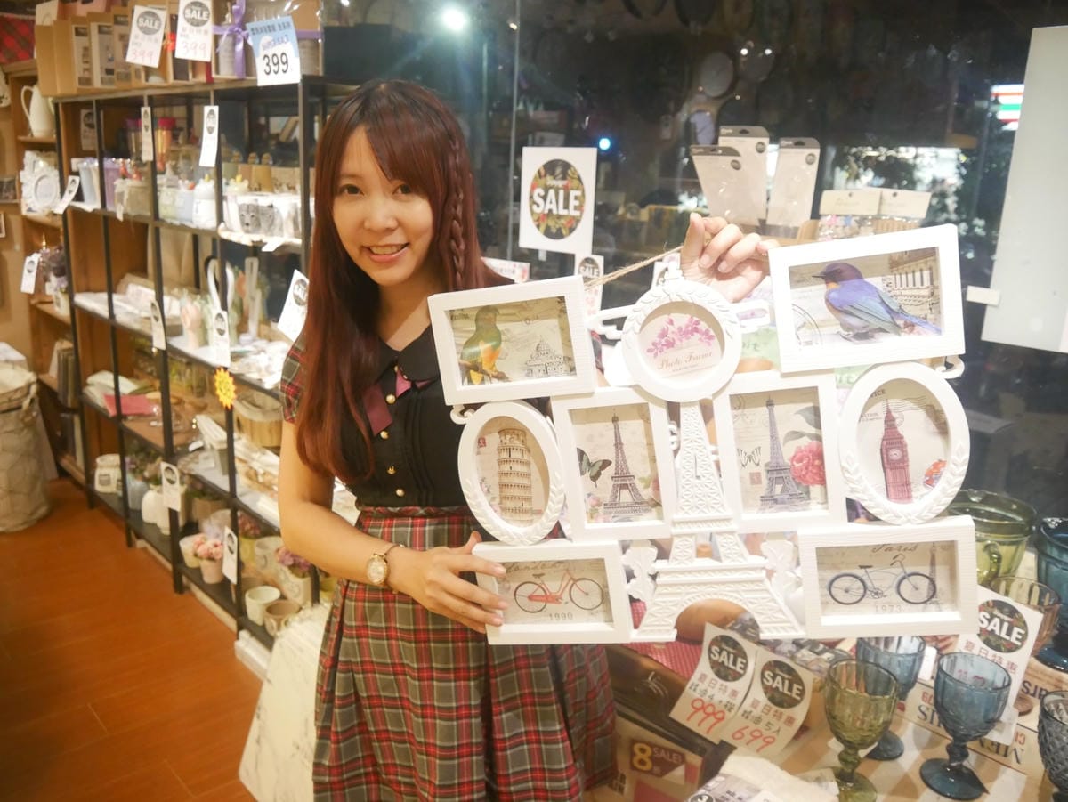 P1770685_副本.jpg P1770685_副本.jpg