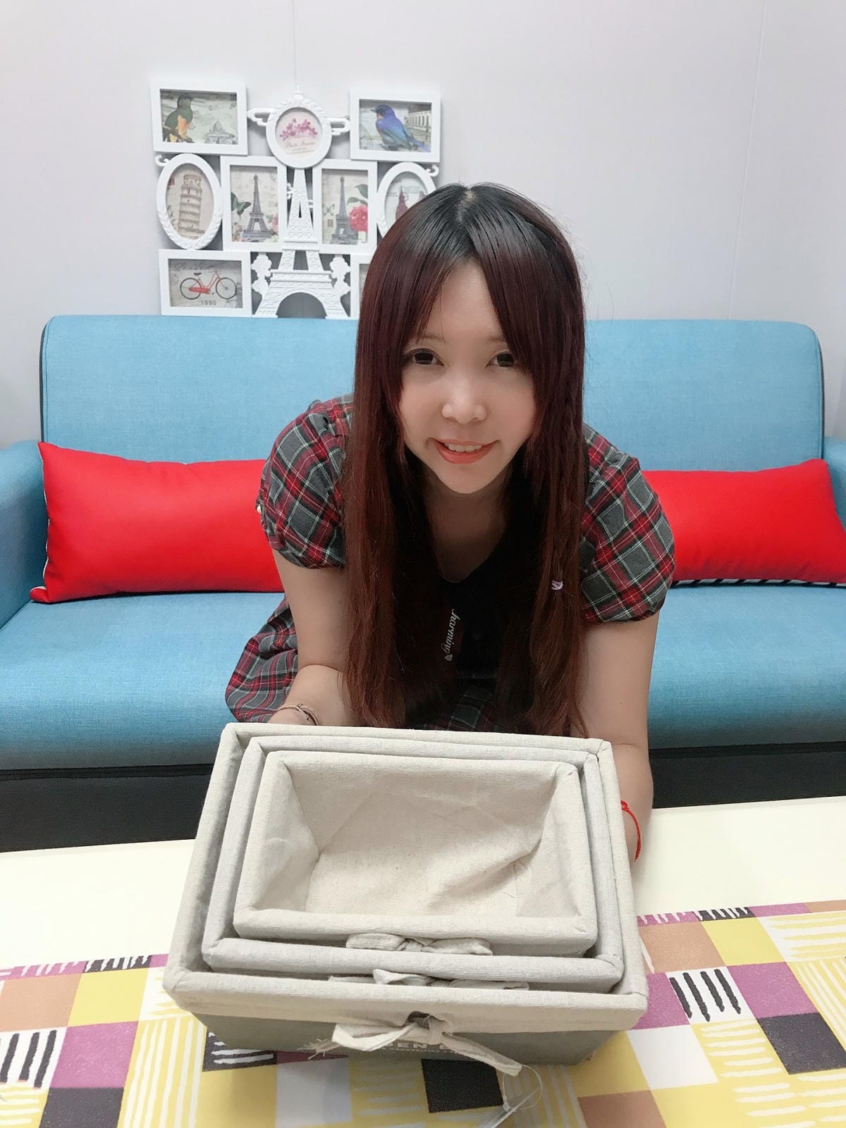 IMG_2125_副本.jpg IMG_2125_副本.jpg