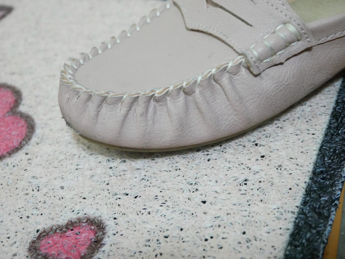 P1770892_副本.jpg P1770892_副本.jpg