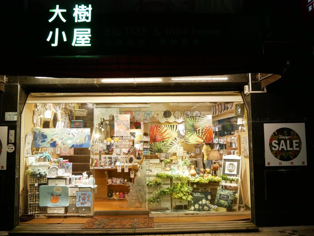 P1770644_副本.jpg P1770644_副本.jpg