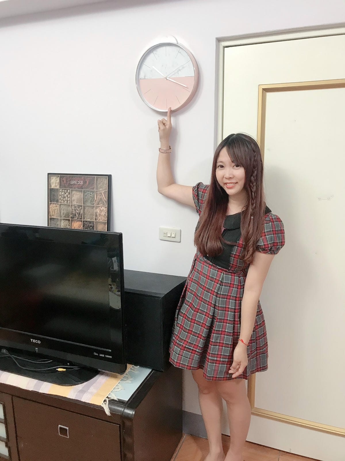 IMG_2108_副本.jpg IMG_2108_副本.jpg