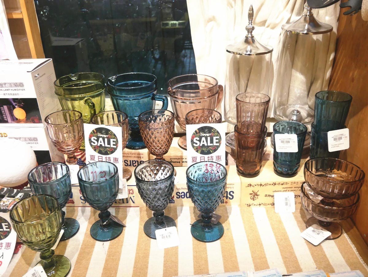 P1770683_副本_副本.jpg P1770683_副本_副本.jpg