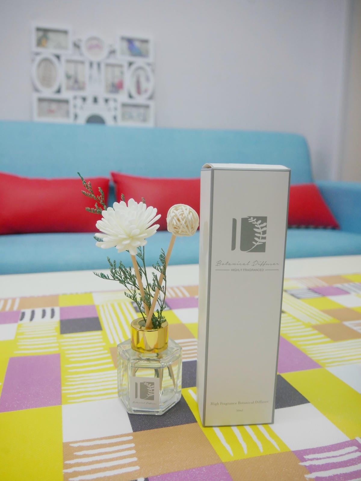 P1770721_副本.jpg P1770721_副本.jpg