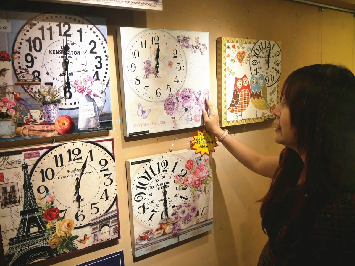 P1770673_副本_副本.jpg P1770673_副本_副本.jpg