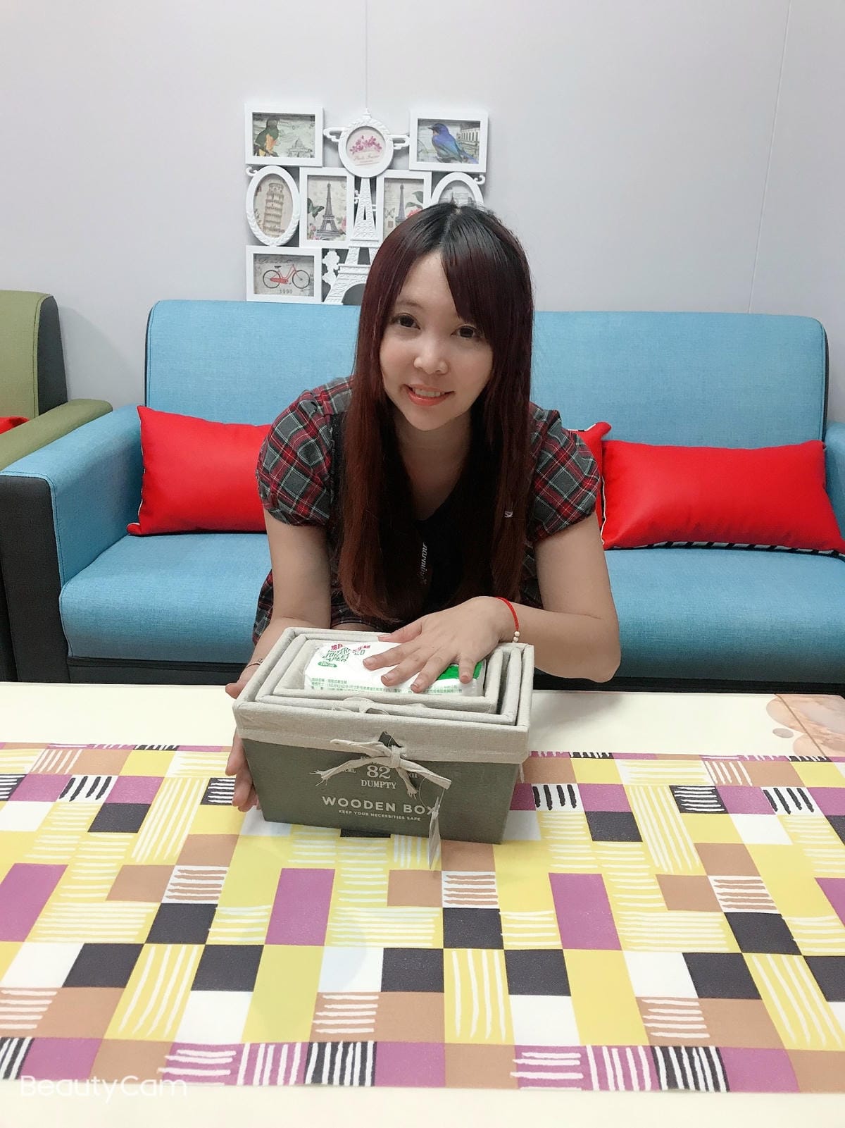 IMG_2116_副本.jpg IMG_2116_副本.jpg