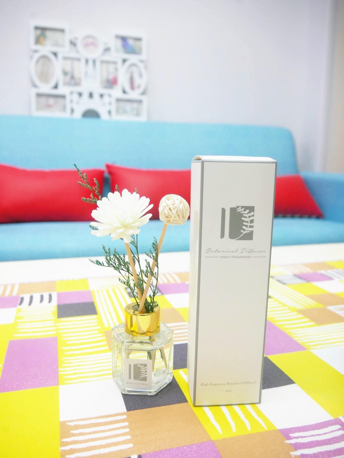 P1770721_副本_副本.jpg P1770721_副本_副本.jpg