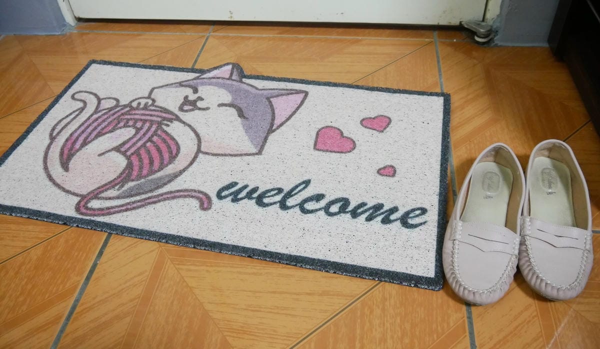 P1770890_副本.jpg P1770890_副本.jpg