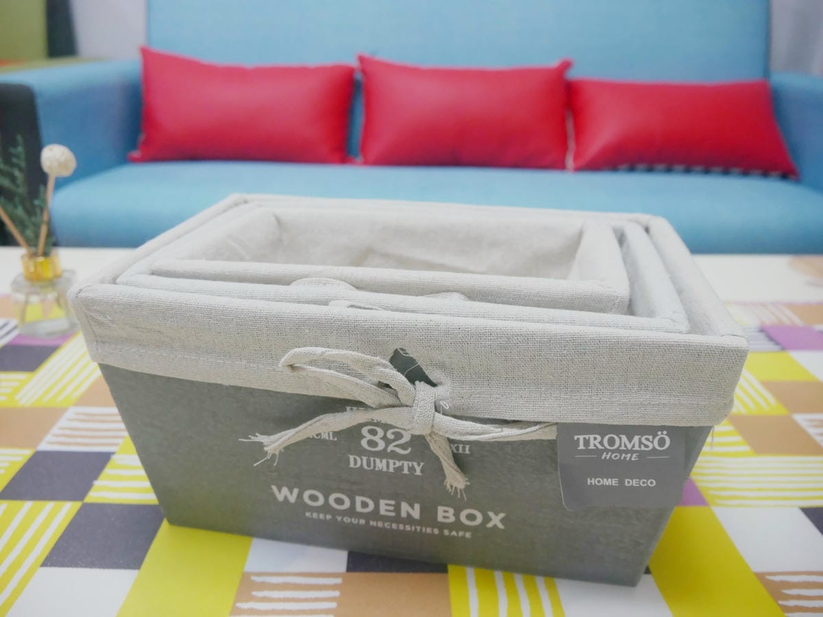 P1770706_副本.jpg P1770706_副本.jpg