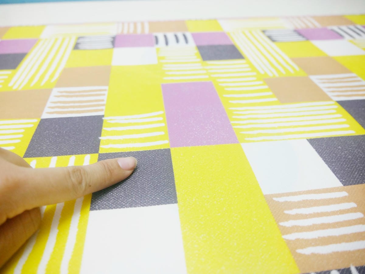 P1770719_副本.jpg P1770719_副本.jpg