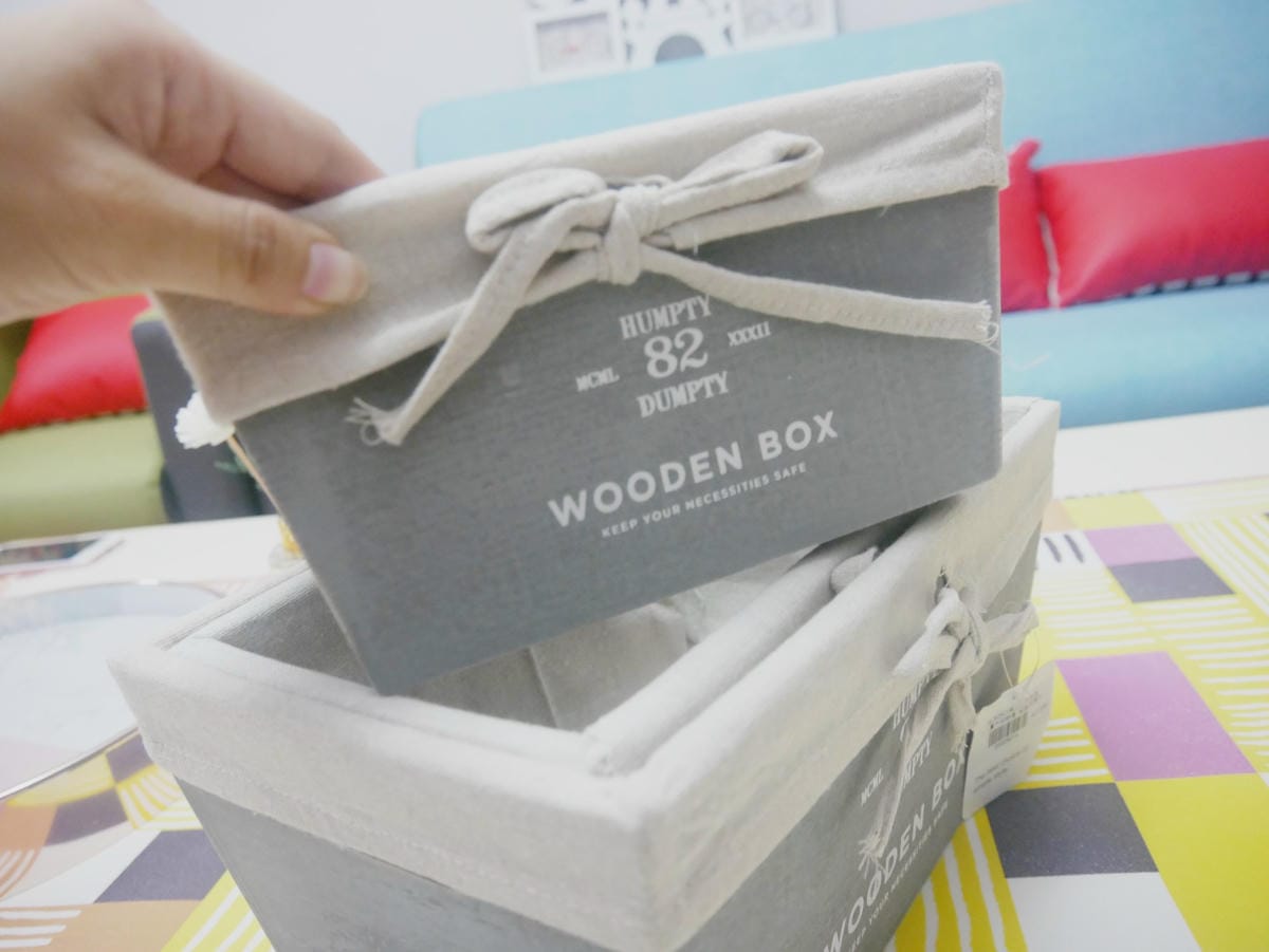 P1770708_副本.jpg P1770708_副本.jpg