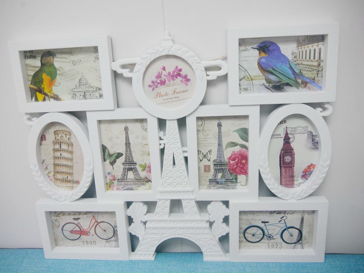 P1770704_副本.jpg P1770704_副本.jpg