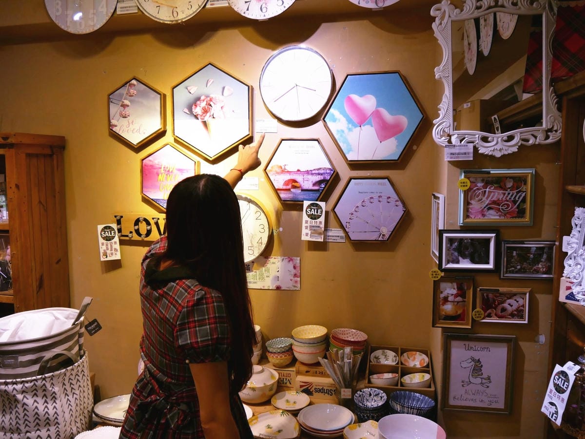 P1770651_副本_副本.jpg P1770651_副本_副本.jpg