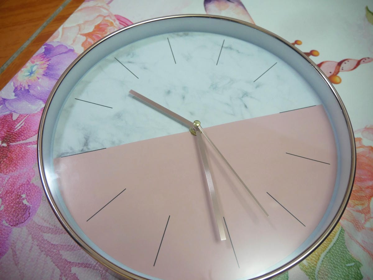 P1770709_副本.jpg P1770709_副本.jpg