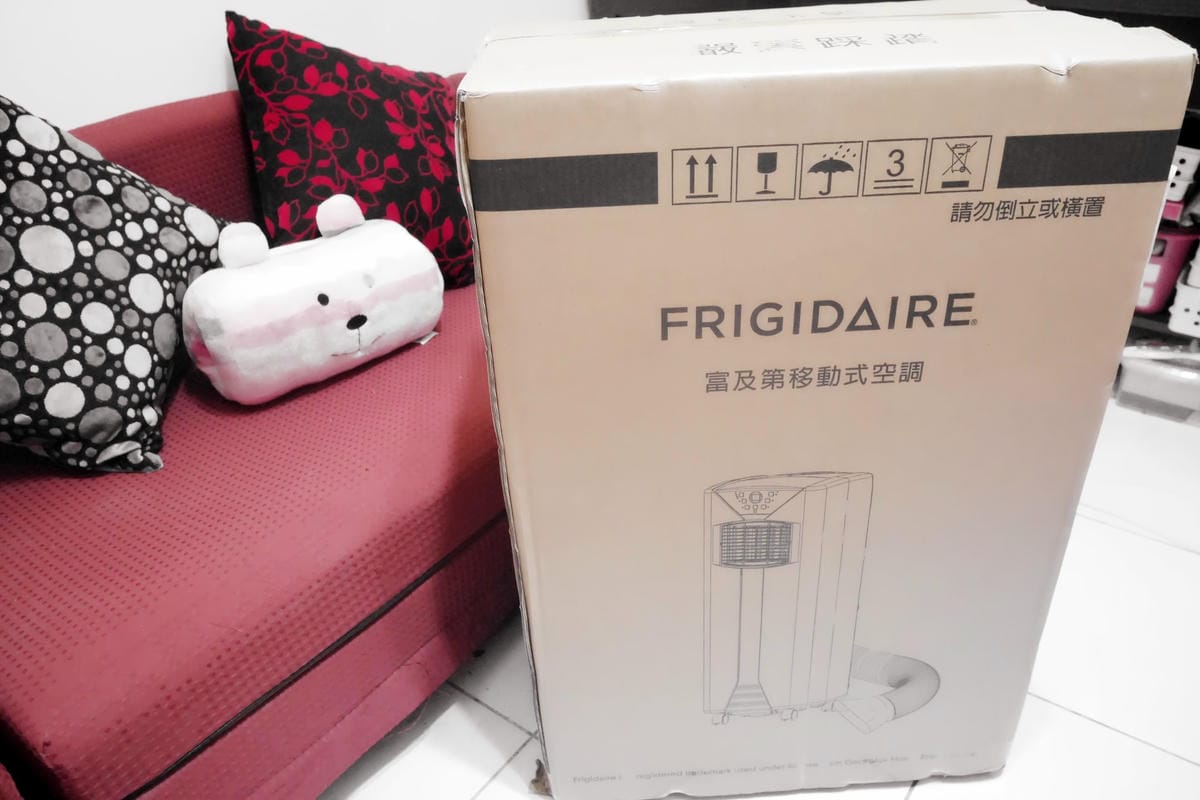 P1250442_副本.jpg P1250442_副本.jpg