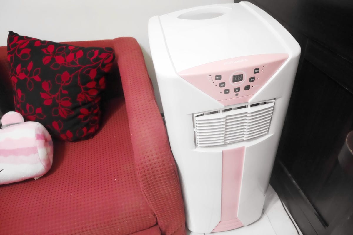 P1250463_副本.jpg P1250463_副本.jpg