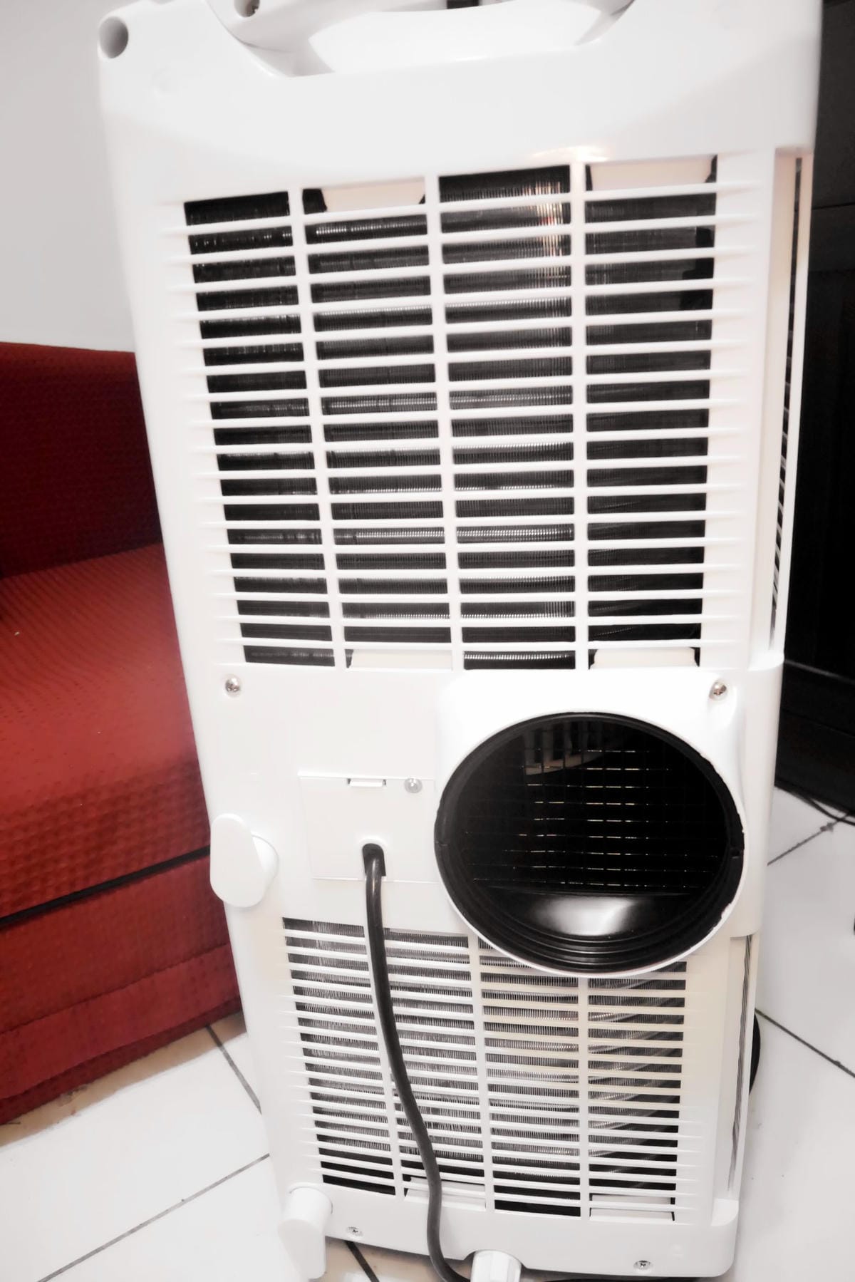 P1250480_副本.jpg P1250480_副本.jpg