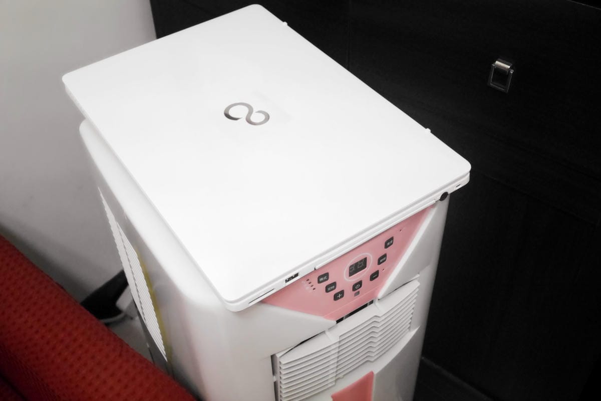 P1250461_副本.jpg P1250461_副本.jpg