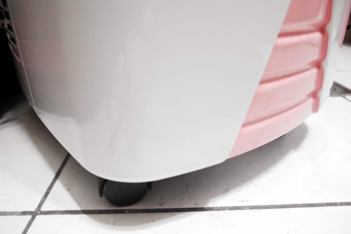 P1250452_副本.jpg P1250452_副本.jpg