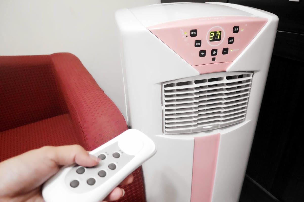 P1250489_副本.jpg P1250489_副本.jpg