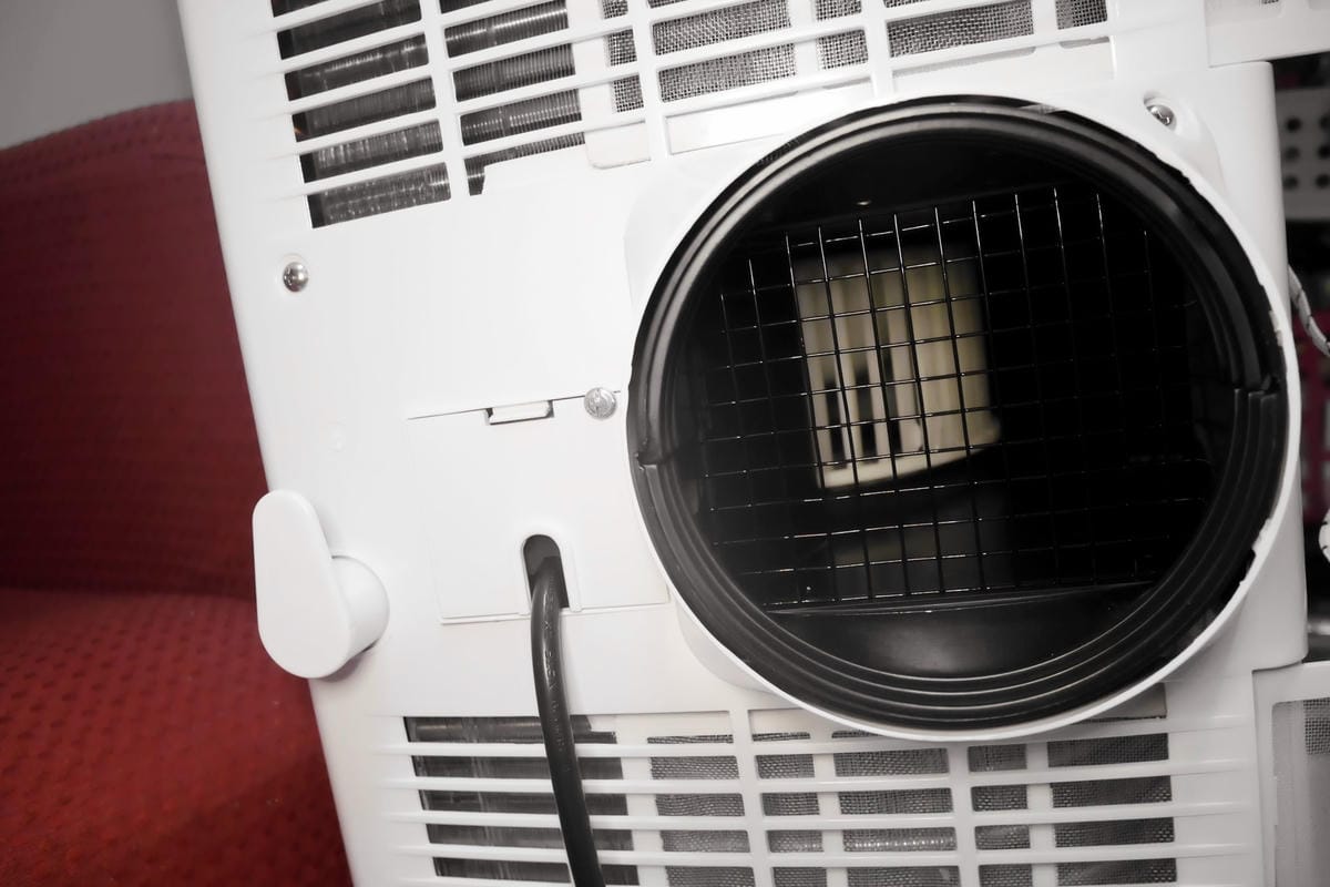 P1250486_副本.jpg P1250486_副本.jpg