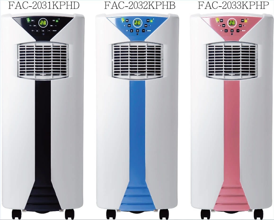 18d87119229c50917d7e7c050a2d3e97_tm_tinify_1493868738 18d87119229c50917d7e7c050a2d3e97_tm_tinify_1493868738