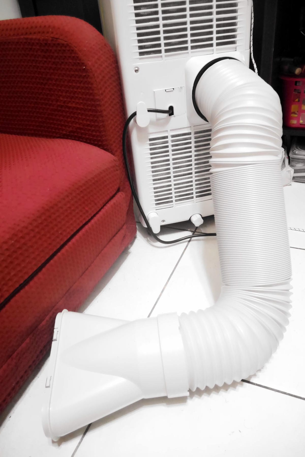 P1250487_副本.jpg P1250487_副本.jpg